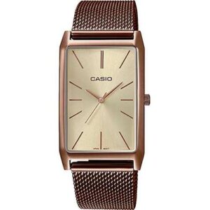 Casio LTP-E156MR-9A