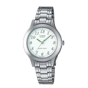 Casio LTP-1128PA-7B