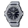 Casio MWA-100HD-2A