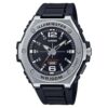 Casio MWA-100H-1A