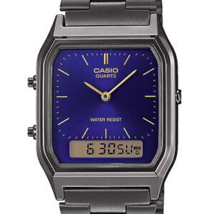 Casio AQ-230EGG-2A