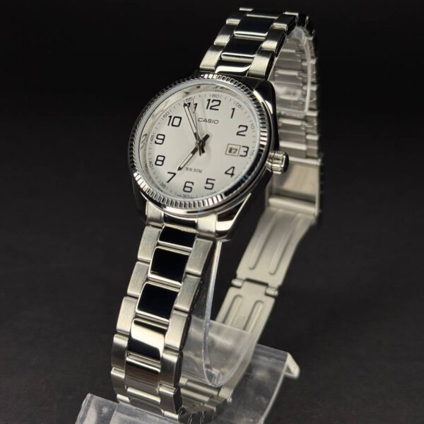 Casio LTP-1302PD-7B