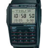 Casio DBC-32-1A