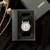 Casio LTP-1303L-7B 43489