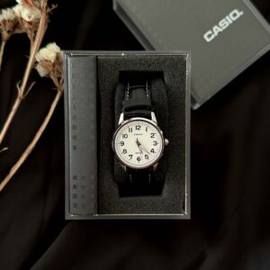 Casio LTP-1303L-7B