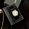 Casio LTP-1303L-7B 43490