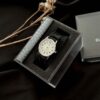 Casio LTP-1303L-7B 43491