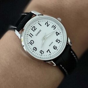 Casio LTP-1303L-7B