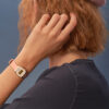 Casio LA670WEFL-4A2 45446