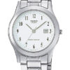 Casio LTP-1141PA-7B