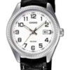 Casio LTP-1302PL-7B