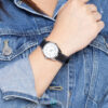 Casio LTP-1302PL-7B 43886