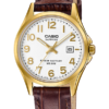 Casio LTS-100GL-7A