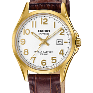 Casio LTS-100GL-7A