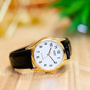 Casio MTP-1154PQ-7B
