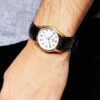 Casio MTP-1154PQ-7B 45815