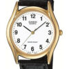 Casio MTP-1154PQ-7B
