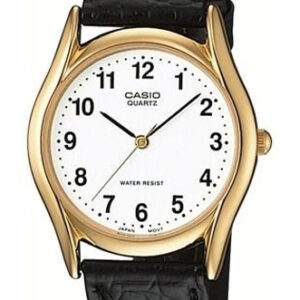 Casio MTP-1154PQ-7B