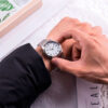 Casio MTP-1183A-7B 44315