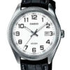 Casio MTP-1302PL-7B