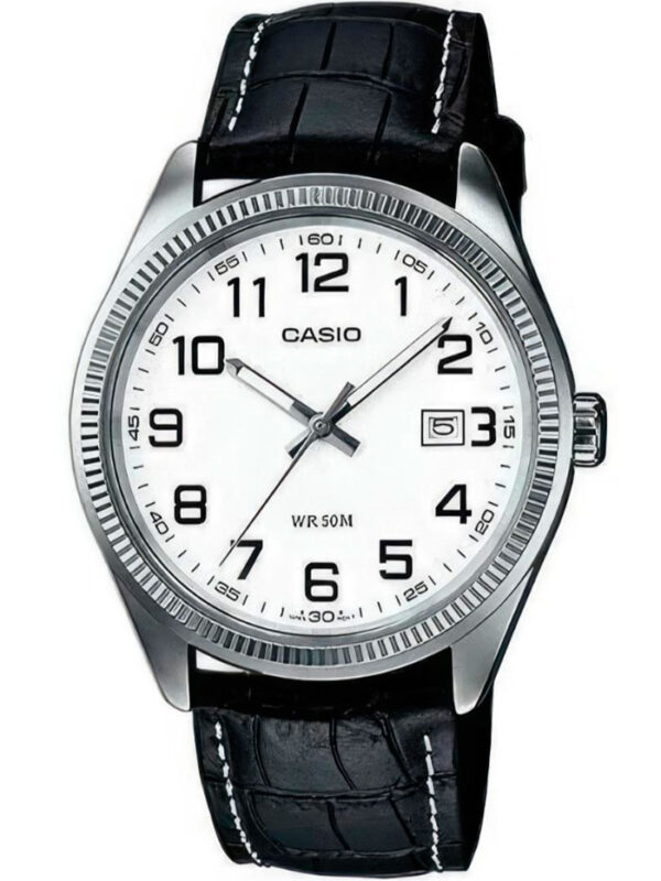Casio MTP-1302PL-7B