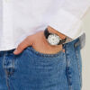Casio MTP-1302PL-7B 43888