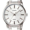 Casio MTP-1303PD-7A