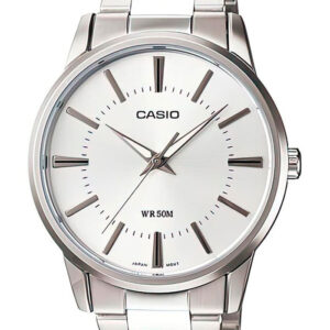 Casio MTP-1303PD-7A