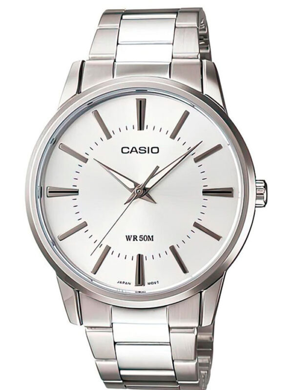 Casio MTP-1303PD-7A