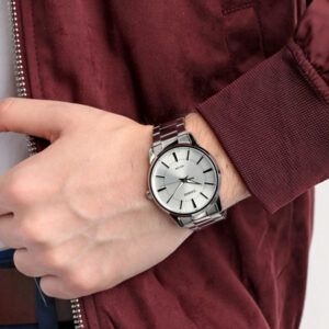 Casio MTP-1303PD-7A