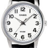 Casio MTP-1303PL-7B