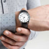 Casio MTP-1303PL-7B 44151