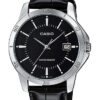 Casio MTP-V004L-1A