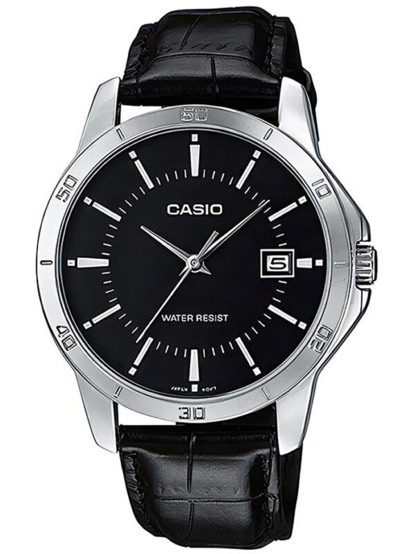 Casio MTP-V004L-1A