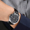 Casio MTP-V004L-1A 43915