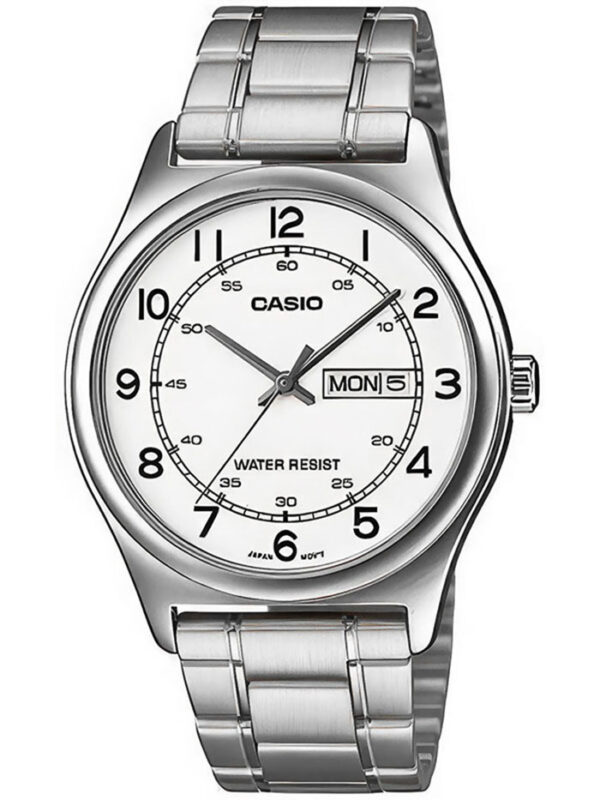 Casio MTP-V006D-7B2