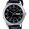 Casio MTP-V006L-1B2