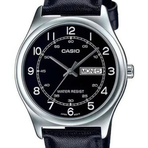 Casio MTP-V006L-1B2