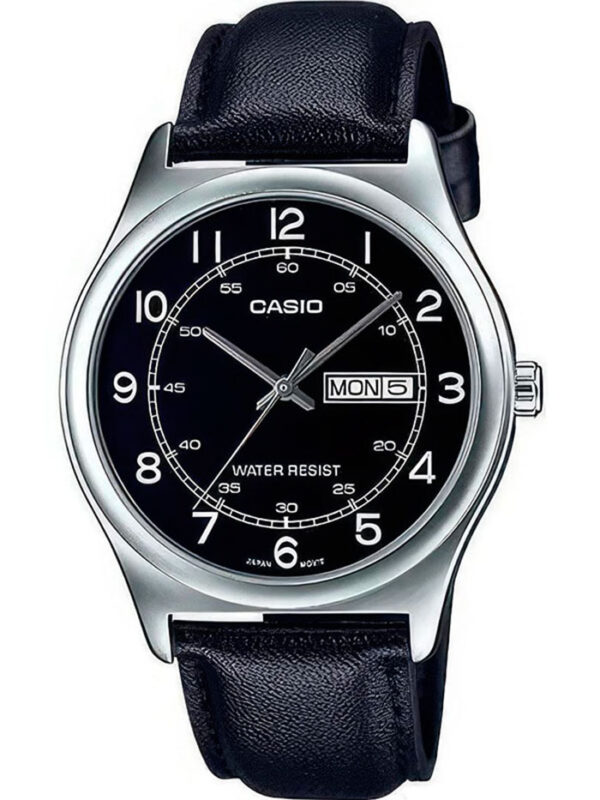 Casio MTP-V006L-1B2