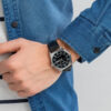 Casio MTP-V006L-1B2 44348