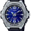 Casio MWA-100H-2A