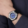 Casio MWA-100H-2A 45486