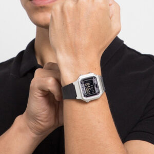 Casio W-217HM-7B
