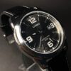 Casio MTP-1314L-8A 32581