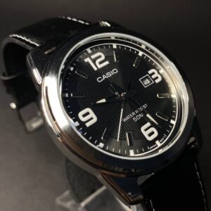 Casio MTP-1314L-8A