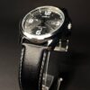 Casio MTP-1314L-8A