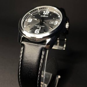 Casio MTP-1314L-8A