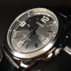 Casio MTP-1314L-8A 32583