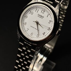 Casio LTP-1129A-7B