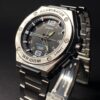 Casio MWA-100HD-1A